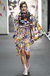 2017 Fall Winter', 'Preen', 'Full Length', 'PREEN_WCFF17_161.jpg