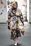 2017 Fall Winter', 'Preen', 'Full Length', 'PREEN_WCFF17_171.jpg