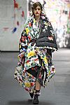 2017 Fall Winter', 'Preen', 'Full Length', 'PREEN_WCFF17_176.jpg