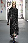 2017 Fall Winter', 'Preen', 'Full Length', 'PREEN_WCFF17_182.jpg