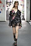 2017 Fall Winter', 'Preen', 'Full Length', 'PREEN_WCFF17_186.jpg