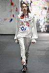 2017 Fall Winter', 'Preen', 'Full Length', 'PREEN_WCFF17_192.jpg