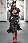 2017 Fall Winter', 'Preen', 'Full Length', 'PREEN_WCFF17_196.jpg