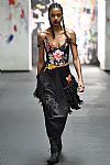 2017 Fall Winter', 'Preen', 'Full Length', 'PREEN_WCFF17_201.jpg