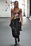 2017 Fall Winter', 'Preen', 'Full Length', 'PREEN_WCFF17_203.jpg