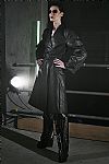 2017 Fall Winter', 'Gareth Pugh', 'Full Length', 'PUGH_WCFF17_002.jpg