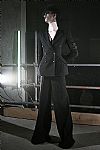 2017 Fall Winter', 'Gareth Pugh', 'Full Length', 'PUGH_WCFF17_004.jpg