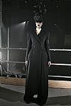 2017 Fall Winter', 'Gareth Pugh', 'Full Length', 'PUGH_WCFF17_005.jpg