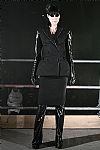 2017 Fall Winter', 'Gareth Pugh', 'Full Length', 'PUGH_WCFF17_009.jpg