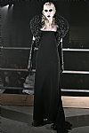 2017 Fall Winter', 'Gareth Pugh', 'Full Length', 'PUGH_WCFF17_020.jpg