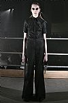 2017 Fall Winter', 'Gareth Pugh', 'Full Length', 'PUGH_WCFF17_025.jpg