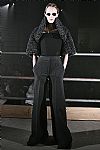 2017 Fall Winter', 'Gareth Pugh', 'Full Length', 'PUGH_WCFF17_028.jpg