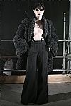 2017 Fall Winter', 'Gareth Pugh', 'Full Length', 'PUGH_WCFF17_031.jpg