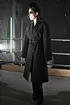 2017 Fall Winter', 'Gareth Pugh', 'Full Length', 'PUGH_WCFF17_033.jpg