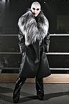 2017 Fall Winter', 'Gareth Pugh', 'Full Length', 'PUGH_WCFF17_035.jpg