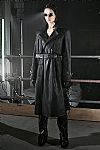 2017 Fall Winter', 'Gareth Pugh', 'Full Length', 'PUGH_WCFF17_038.jpg