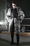 2017 Fall Winter', 'Gareth Pugh', 'Full Length', 'PUGH_WCFF17_041.jpg