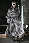 2017 Fall Winter', 'Gareth Pugh', 'Full Length', 'PUGH_WCFF17_045.jpg