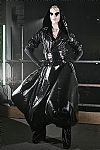 2017 Fall Winter', 'Gareth Pugh', 'Full Length', 'PUGH_WCFF17_048.jpg