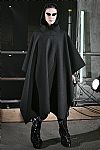 2017 Fall Winter', 'Gareth Pugh', 'Full Length', 'PUGH_WCFF17_051.jpg