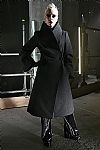 2017 Fall Winter', 'Gareth Pugh', 'Full Length', 'PUGH_WCFF17_053.jpg