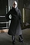 2017 Fall Winter', 'Gareth Pugh', 'Full Length', 'PUGH_WCFF17_054.jpg