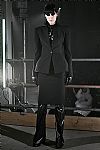 2017 Fall Winter', 'Gareth Pugh', 'Full Length', 'PUGH_WCFF17_056.jpg