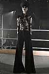2017 Fall Winter', 'Gareth Pugh', 'Full Length', 'PUGH_WCFF17_063.jpg