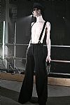 2017 Fall Winter', 'Gareth Pugh', 'Full Length', 'PUGH_WCFF17_066.jpg