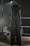 2017 Fall Winter', 'Gareth Pugh', 'Full Length', 'PUGH_WCFF17_070.jpg