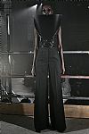 2017 Fall Winter', 'Gareth Pugh', 'Full Length', 'PUGH_WCFF17_071.jpg