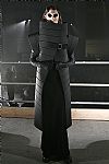 2017 Fall Winter', 'Gareth Pugh', 'Full Length', 'PUGH_WCFF17_072.jpg
