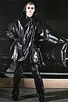 2017 Fall Winter', 'Gareth Pugh', 'Full Length', 'PUGH_WCFF17_075.jpg