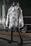 2017 Fall Winter', 'Gareth Pugh', 'Full Length', 'PUGH_WCFF17_078.jpg