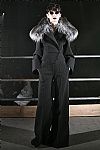 2017 Fall Winter', 'Gareth Pugh', 'Full Length', 'PUGH_WCFF17_085.jpg