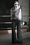 2017 Fall Winter', 'Gareth Pugh', 'Full Length', 'PUGH_WCFF17_087.jpg
