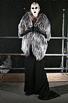 2017 Fall Winter', 'Gareth Pugh', 'Full Length', 'PUGH_WCFF17_089.jpg