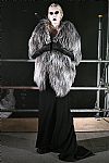 2017 Fall Winter', 'Gareth Pugh', 'Full Length', 'PUGH_WCFF17_090.jpg