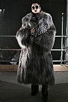 2017 Fall Winter', 'Gareth Pugh', 'Full Length', 'PUGH_WCFF17_092.jpg