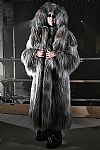 2017 Fall Winter', 'Gareth Pugh', 'Full Length', 'PUGH_WCFF17_096.jpg