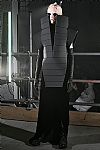 2017 Fall Winter', 'Gareth Pugh', 'Full Length', 'PUGH_WCFF17_098.jpg