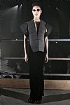 2017 Fall Winter', 'Gareth Pugh', 'Full Length', 'PUGH_WCFF17_101.jpg