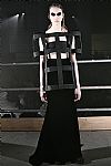 2017 Fall Winter', 'Gareth Pugh', 'Full Length', 'PUGH_WCFF17_105.jpg