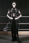 2017 Fall Winter', 'Gareth Pugh', 'Full Length', 'PUGH_WCFF17_111.jpg