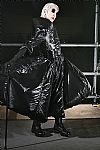 2017 Fall Winter', 'Gareth Pugh', 'Full Length', 'PUGH_WCFF17_113.jpg