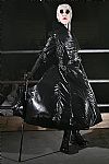 2017 Fall Winter', 'Gareth Pugh', 'Full Length', 'PUGH_WCFF17_114.jpg