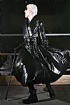 2017 Fall Winter', 'Gareth Pugh', 'Full Length', 'PUGH_WCFF17_115.jpg