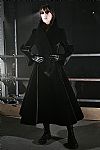 2017 Fall Winter', 'Gareth Pugh', 'Full Length', 'PUGH_WCFF17_116.jpg