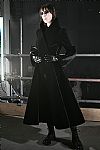 2017 Fall Winter', 'Gareth Pugh', 'Full Length', 'PUGH_WCFF17_117.jpg
