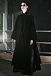 2017 Fall Winter', 'Gareth Pugh', 'Full Length', 'PUGH_WCFF17_119.jpg